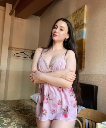 Анкета проститутки Ирина - город Горячеисточненская, 26 лет, №11153