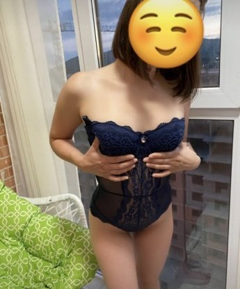 Анкета проститутки Инна - город Горячеисточненская, 23 года, №13240