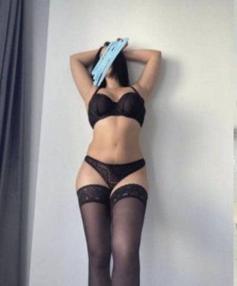 Анкета проститутки Настенька - город Горячеисточненская, 19 лет, №13747