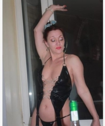 Анкета проститутки Таня - город Горячеисточненская, 44 года, №2003