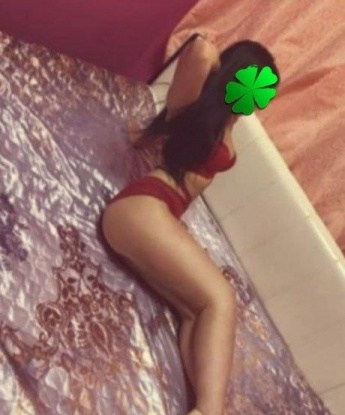 Анкета проститутки Вероника - город Горячеисточненская, 23 года, №5112